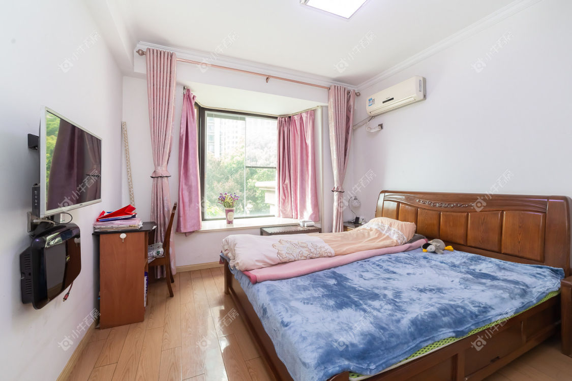 常州大名城北区在租房源_小牛看房