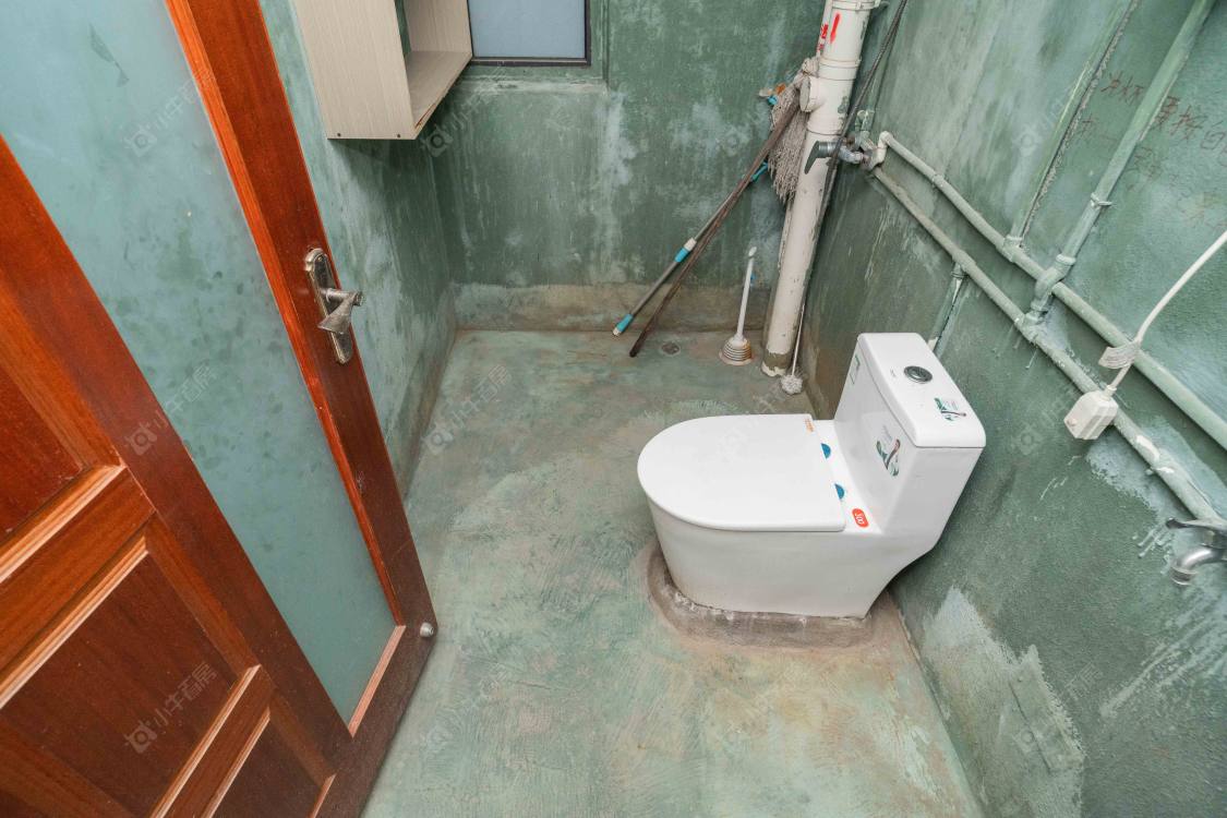 保利和光晨樾房源室内图 常州保利和光晨樾在售二手房源室内图_小牛看房