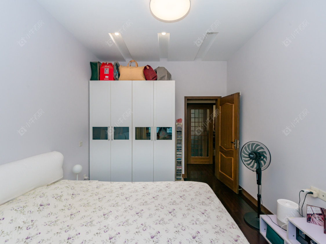 铭巷家园房源室内图 常州铭巷家园在售二手房源室内图_小牛看房