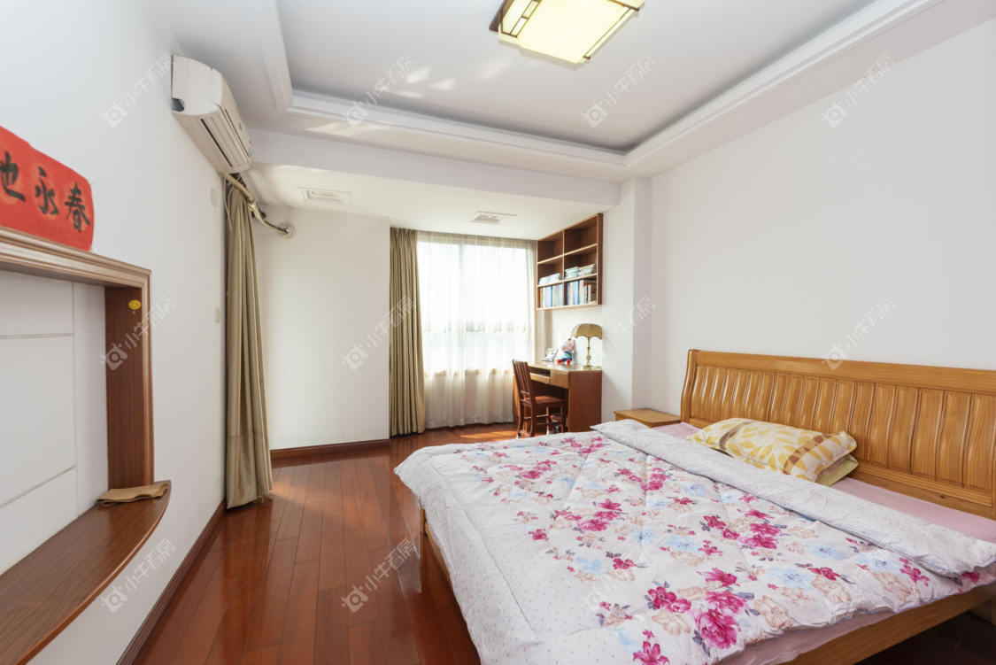 常州新城南都花海在租房源_小牛看房