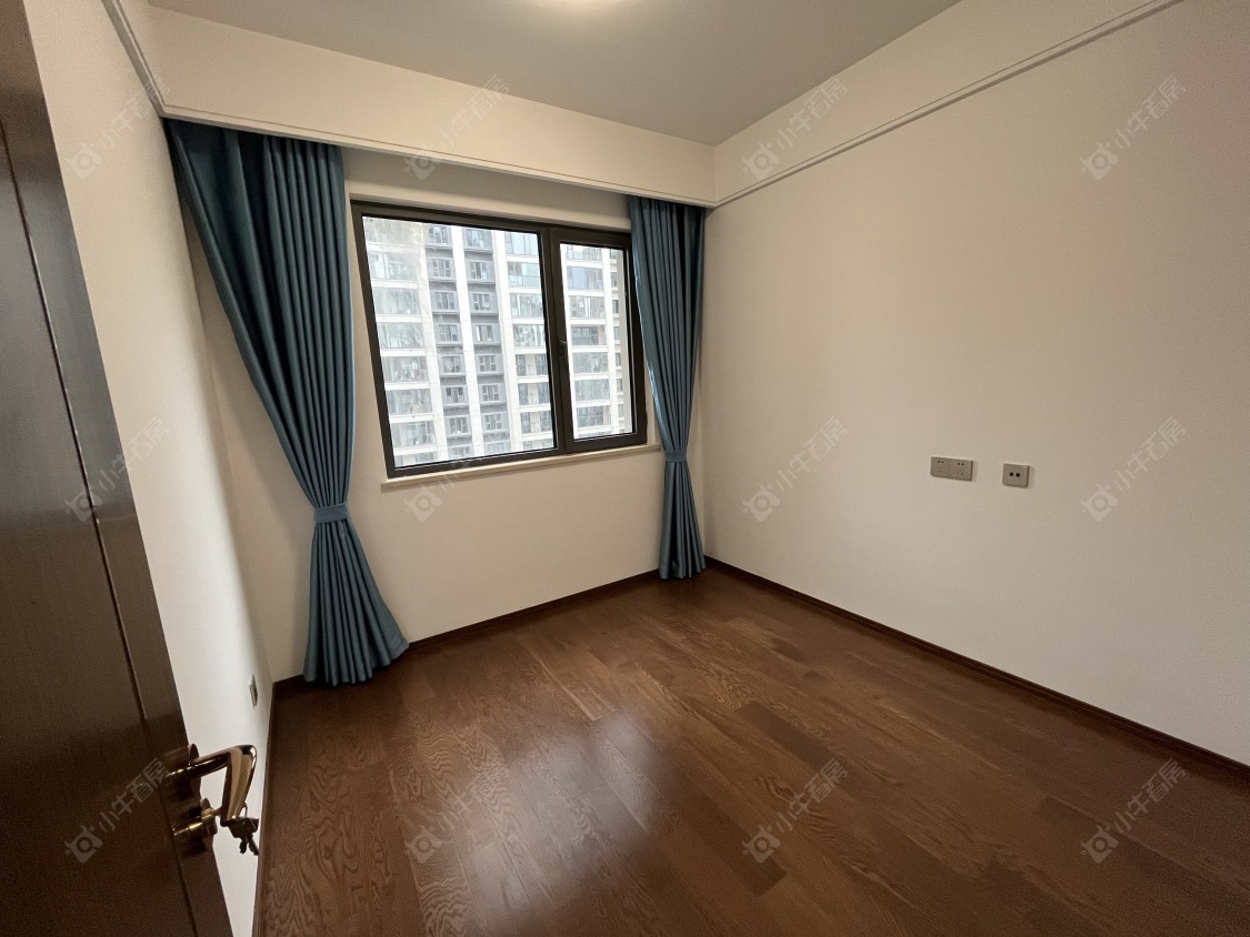 中海云樾里房源 常州中海云樾里在租房源_小牛看房