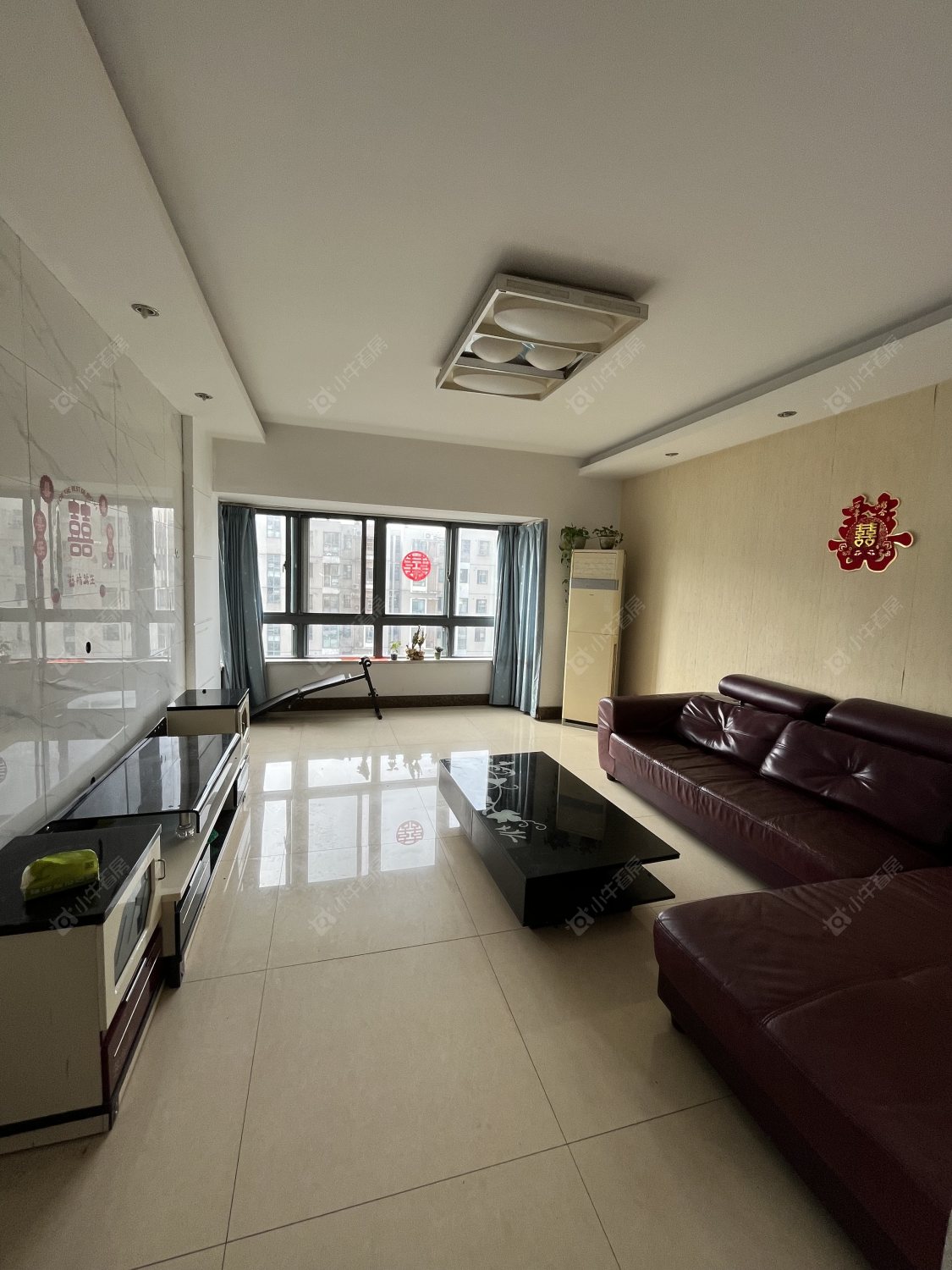 常州凯旋城东区在租房源_小牛看房