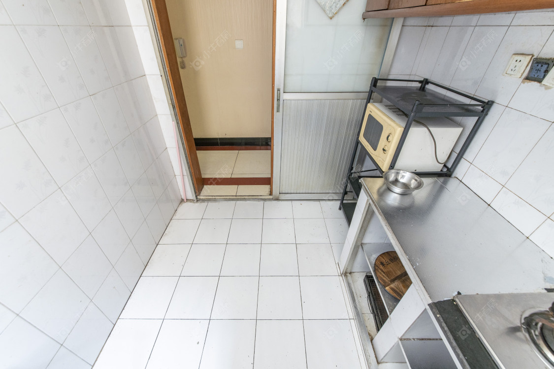 中凉新村六期房源室内图 常州中凉新村六期在售二手房源室内图_小牛看房