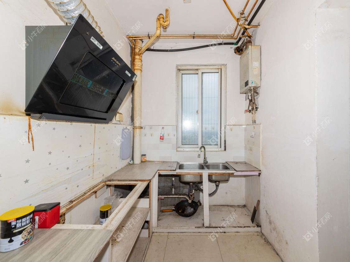 清水湾花园三期房源室内图 常州清水湾花园三期在租房源室内图_小牛看房