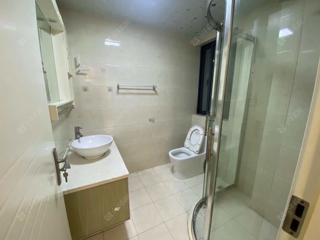 常州弘阳上城在租房源_小牛看房