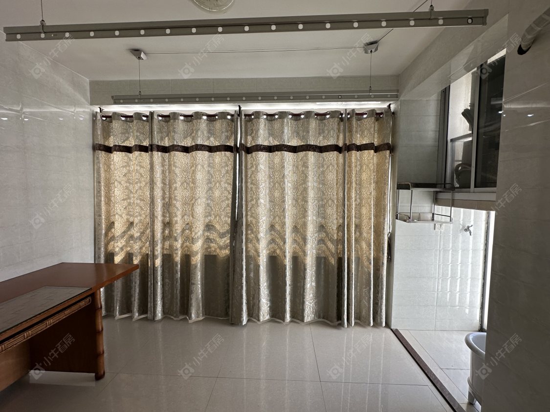 常州京城豪苑北区在租房源室内图_小牛看房