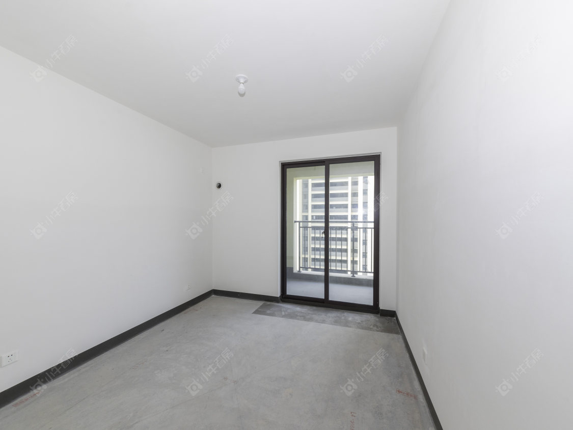 常州新尚嘉园在售二手房源室内图_小牛看房