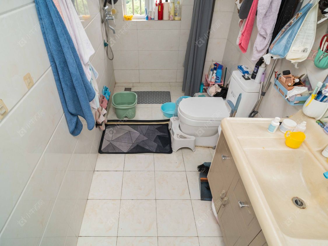 常州枫逸人家在售二手房源室内图_小牛看房