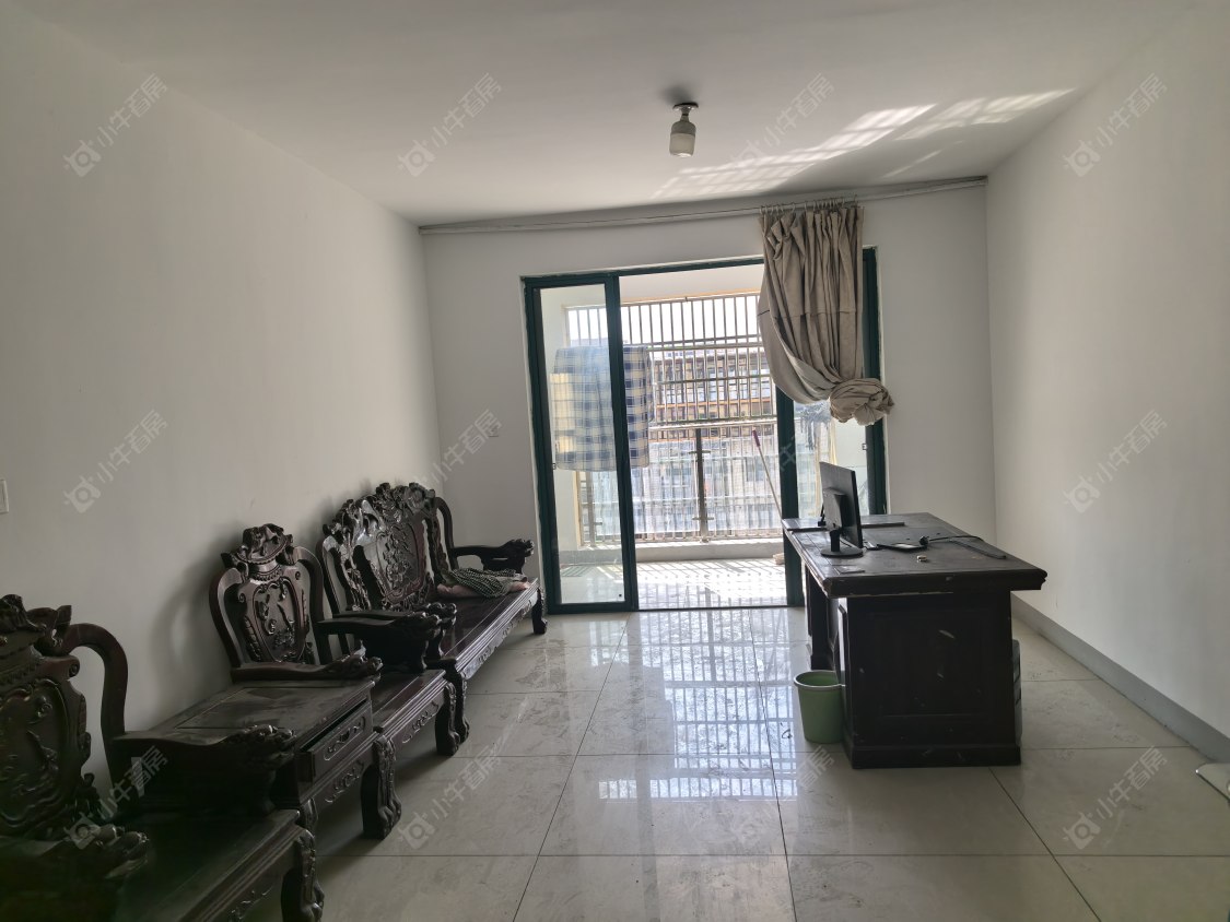 常州怡巷花苑出租_小牛看房