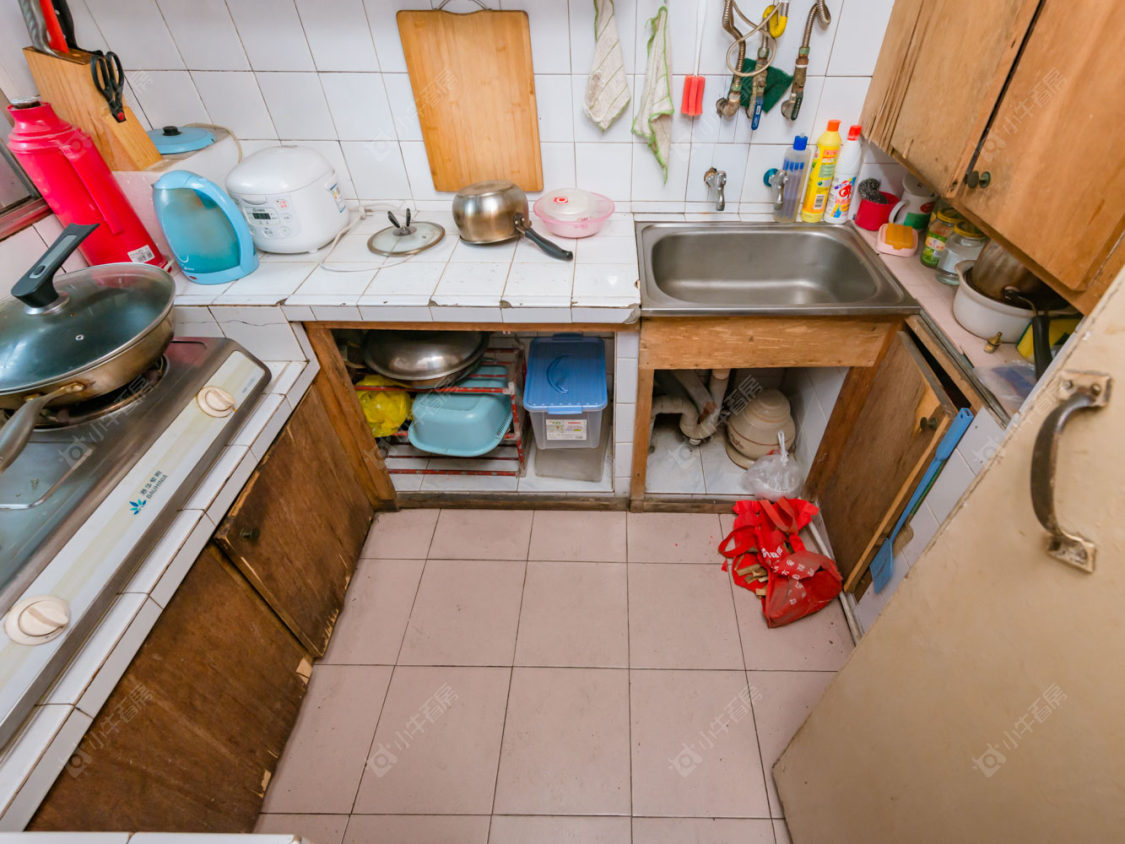 常州西新桥三村在售二手房_小牛看房