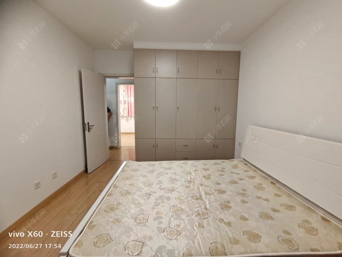 常州牡丹水岸国际在租房源_小牛看房