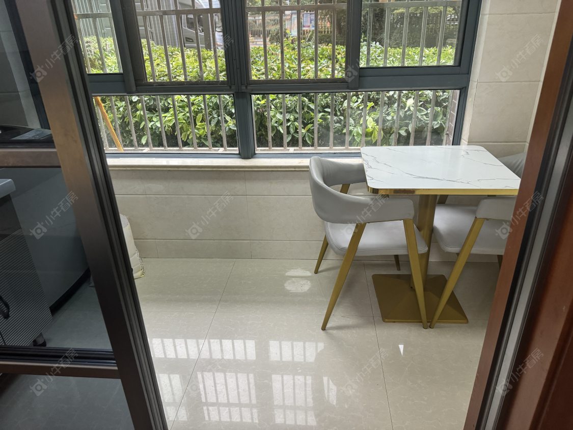 常州顺园八村三期在租房源_小牛看房