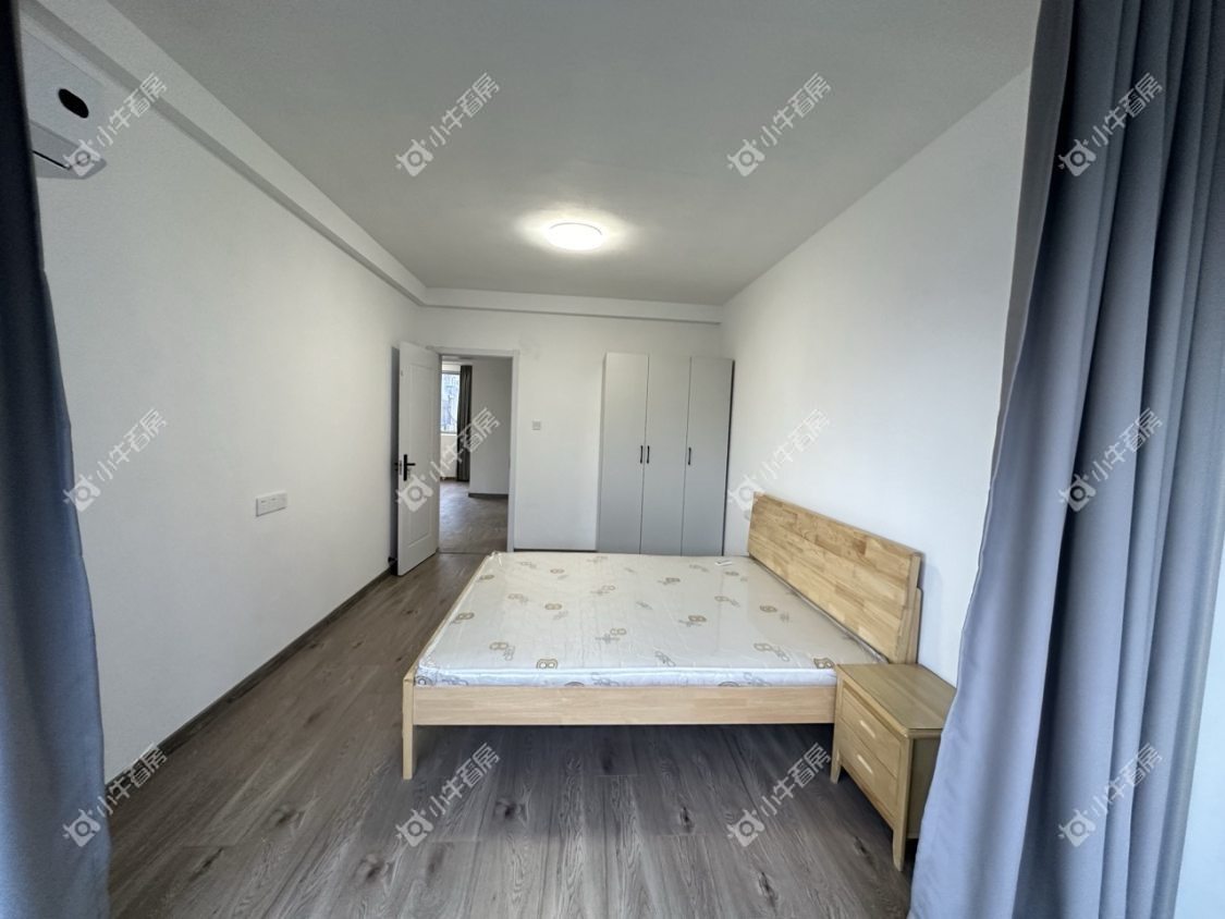 梅港东路房源室内图 常州梅港东路在租房源室内图_小牛看房