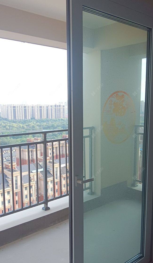 常州天奕云著租房_天奕云著3室2厅房源出租