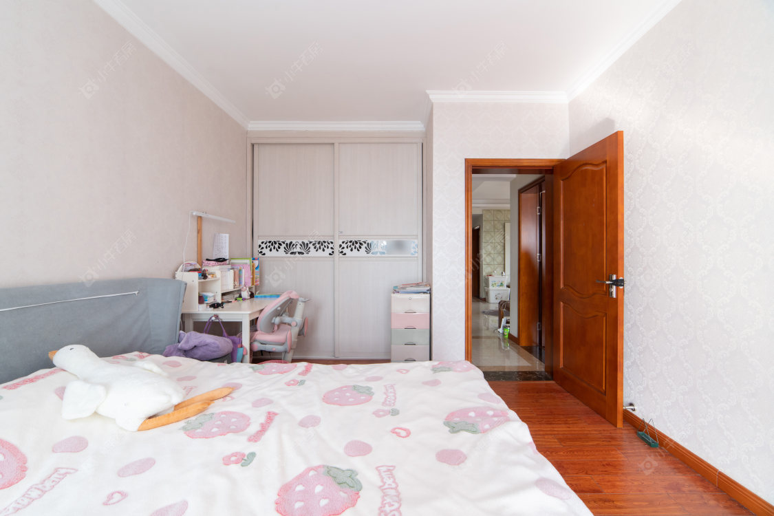 常州怡美花园在售二手房源室内图_小牛看房