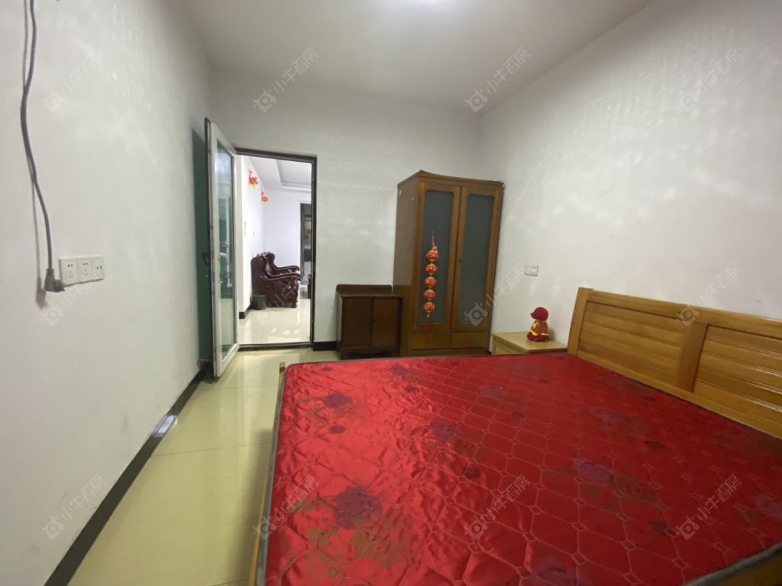 常州中奥珑郡租房_中奥珑郡3室2厅房源出租