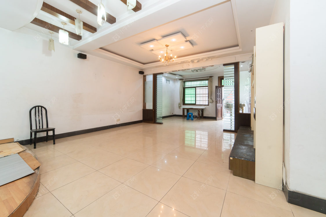 常州谭墅村委在售二手房源室内图_小牛看房