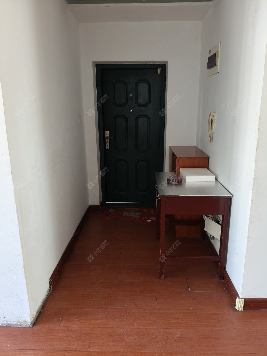 金鸡花园房源 常州金鸡花园在租房源_小牛看房