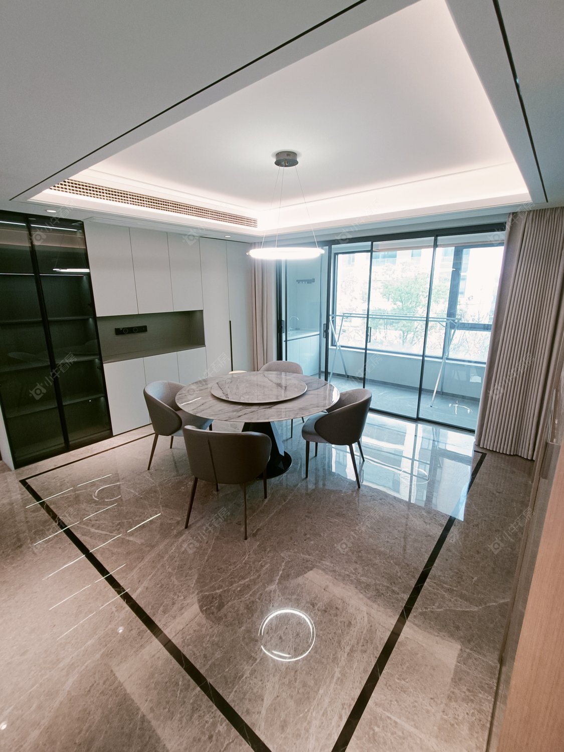 常州印山风华在租房源_小牛看房