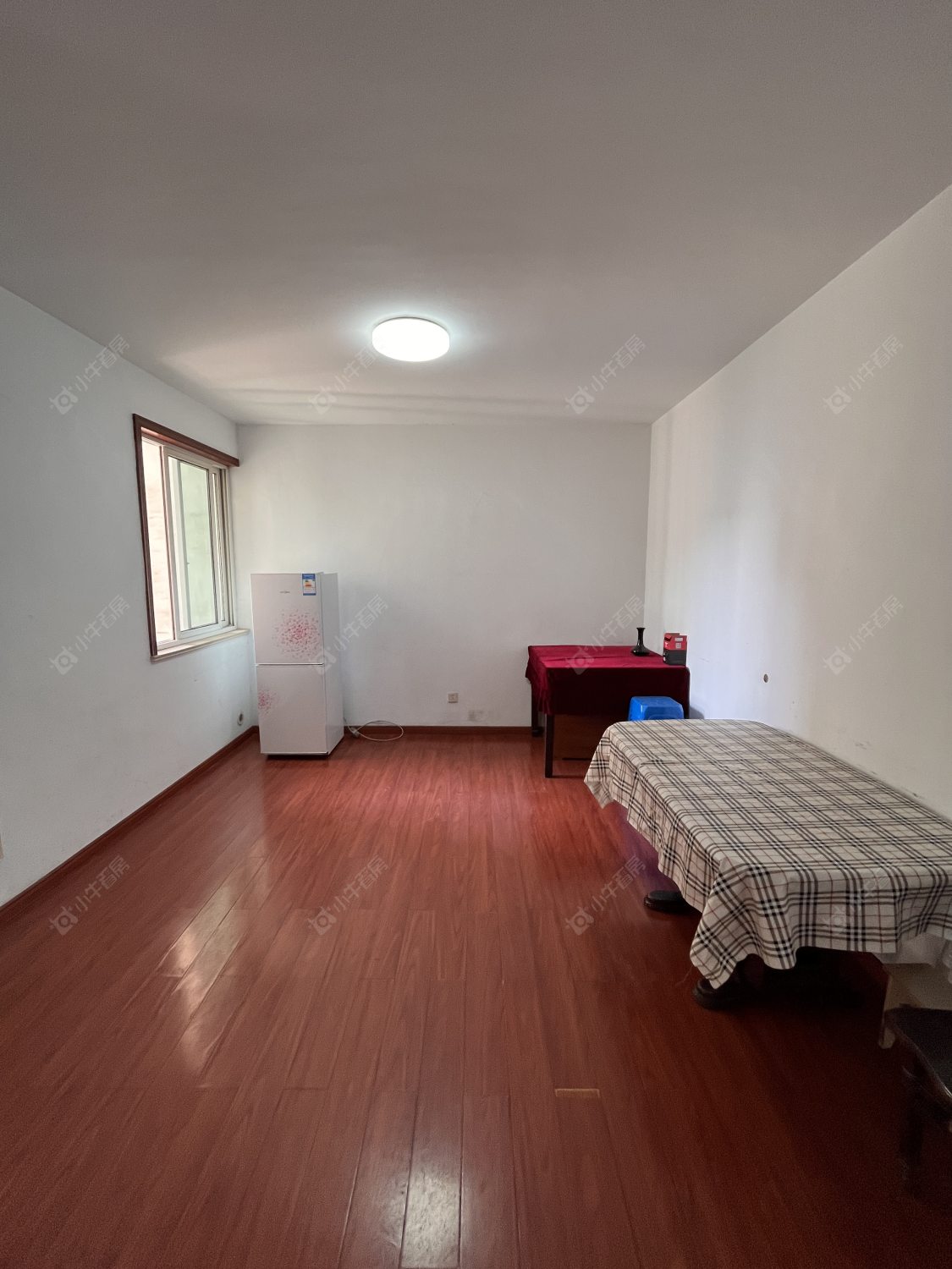 常州青洋花苑在租房源室内图_小牛看房