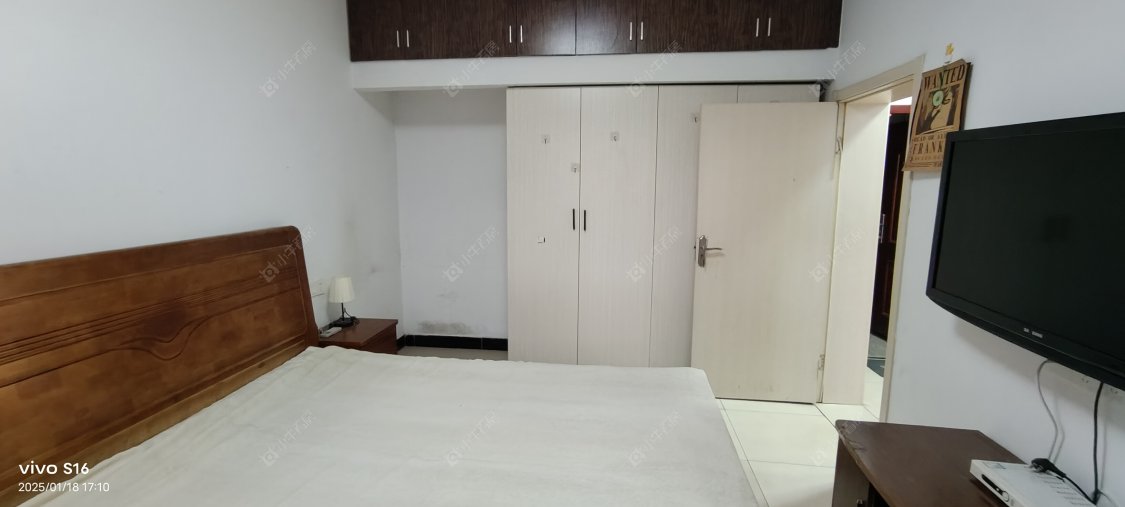 常州新丰街西楼在租房源_小牛看房