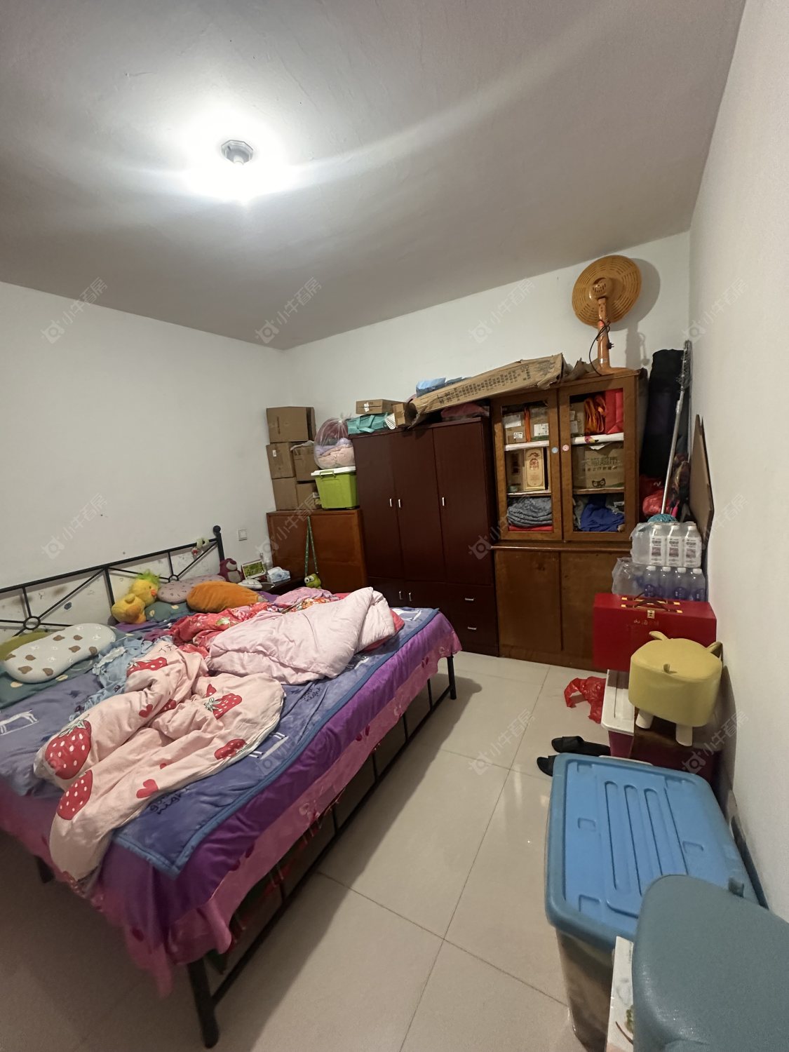 天山花园房源 常州天山花园在租房源_小牛看房