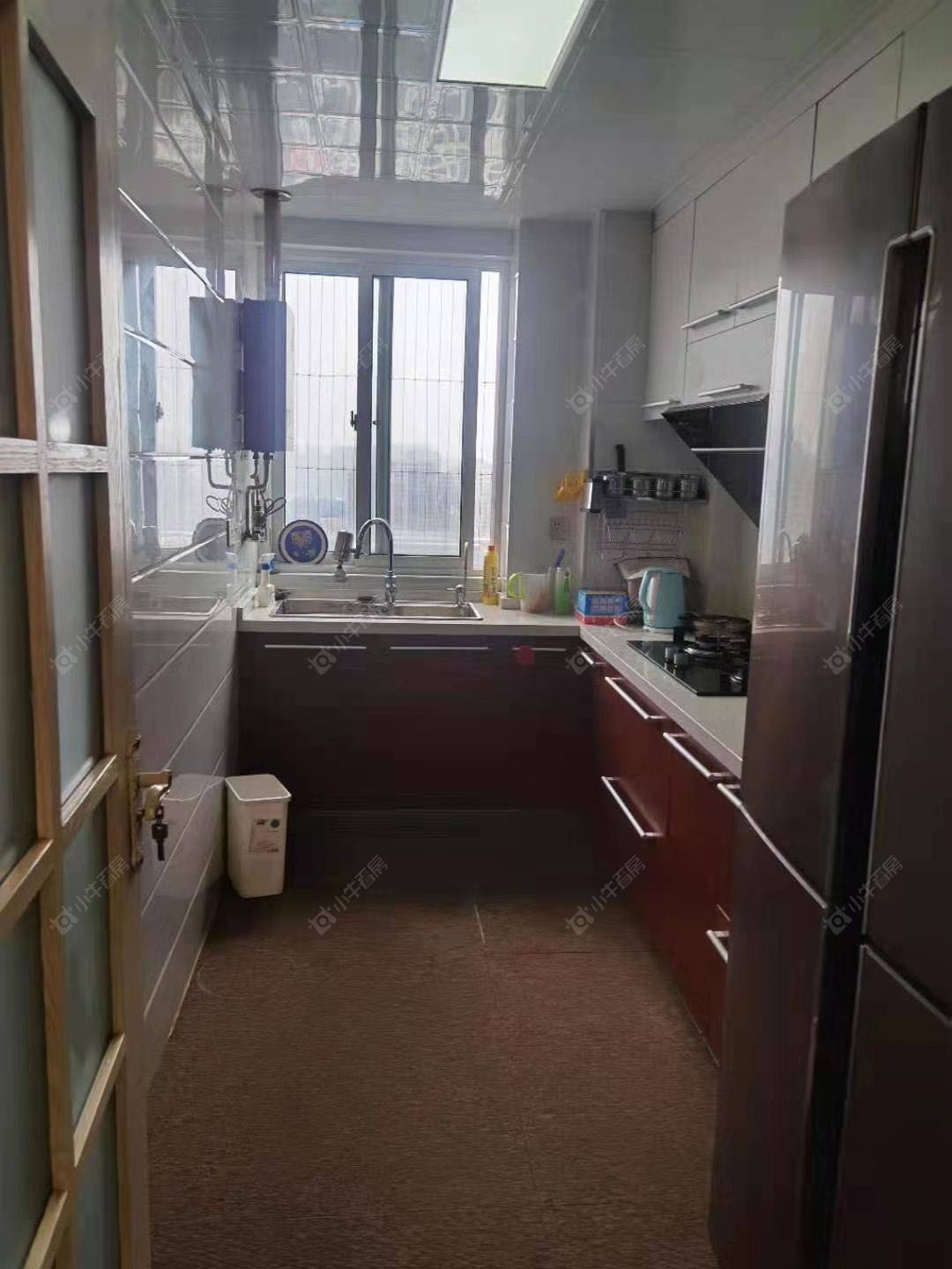 常州天润园在租房源_小牛看房