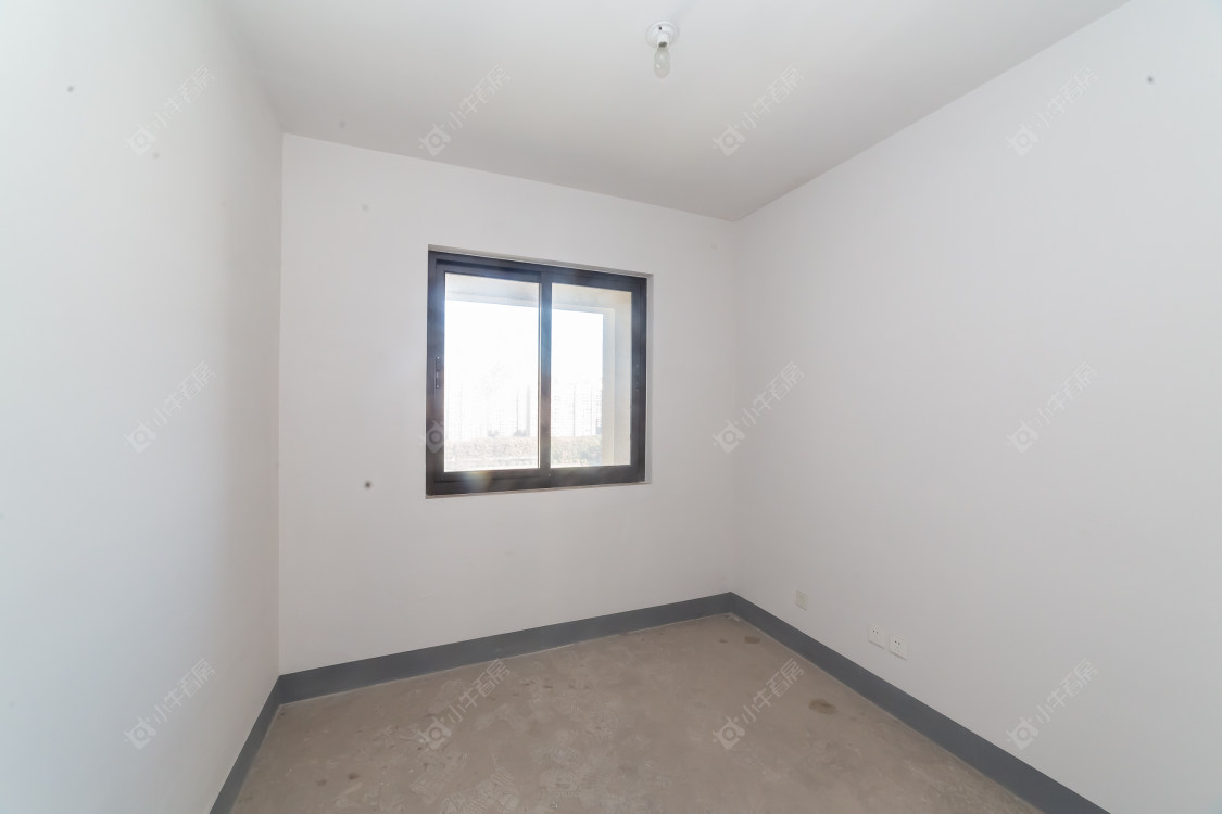 绿都万和城九区房源室内图 常州绿都万和城九区在售二手房源室内图_小牛看房