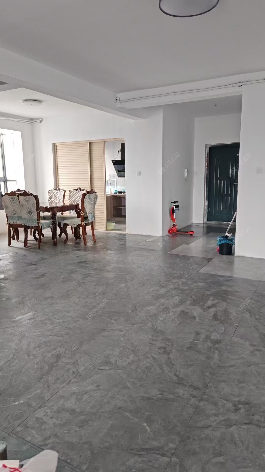 常州南田家园在租房源_小牛看房