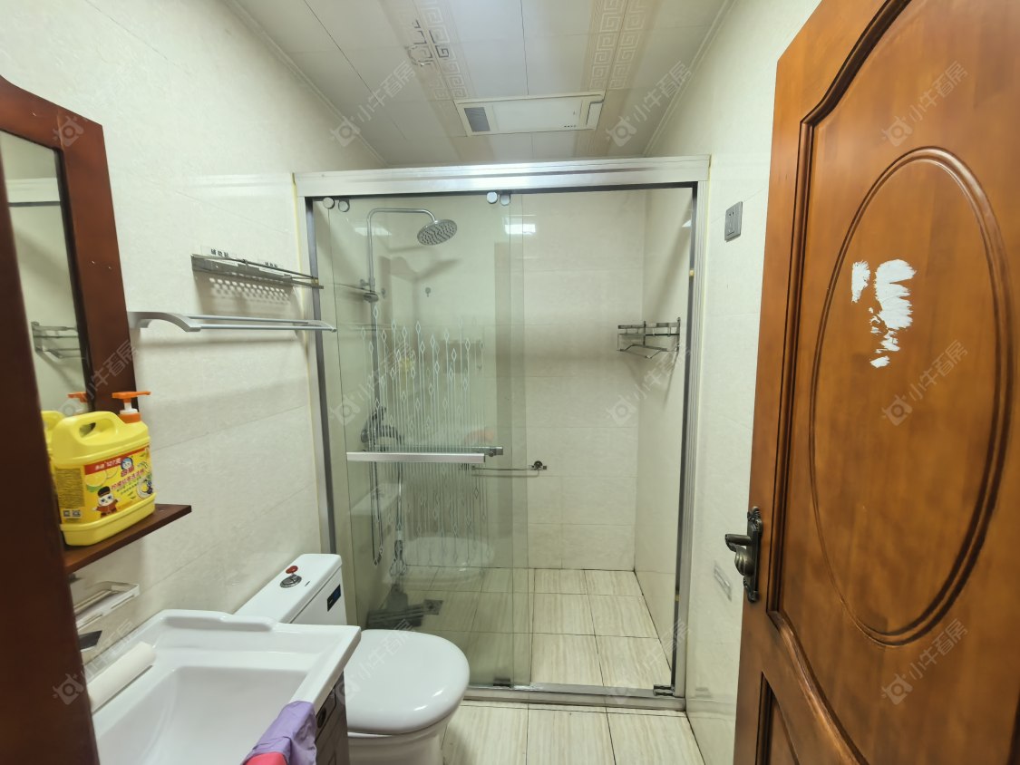 常州杨元里（横林）在租房源室内图_小牛看房