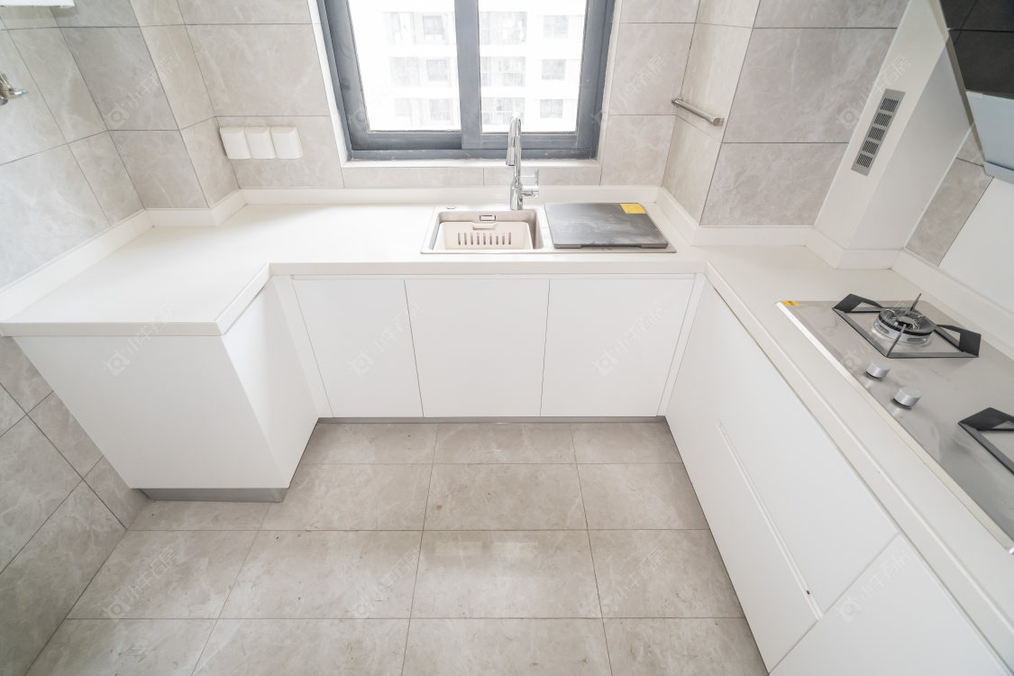 龙运天城房源室内图 常州龙运天城在售二手房源室内图_小牛看房