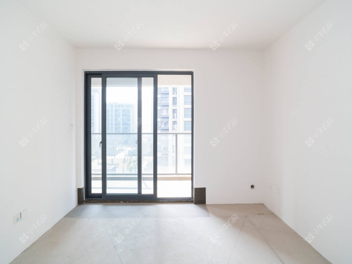 常州璞悦缦宸3室2厅2卫出租_小牛看房