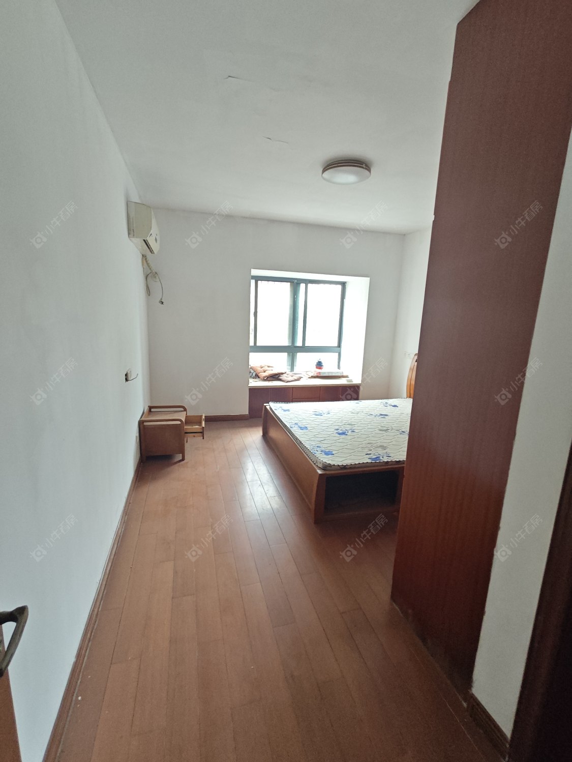 凯旋城东区房源 常州凯旋城东区在租房源_小牛看房