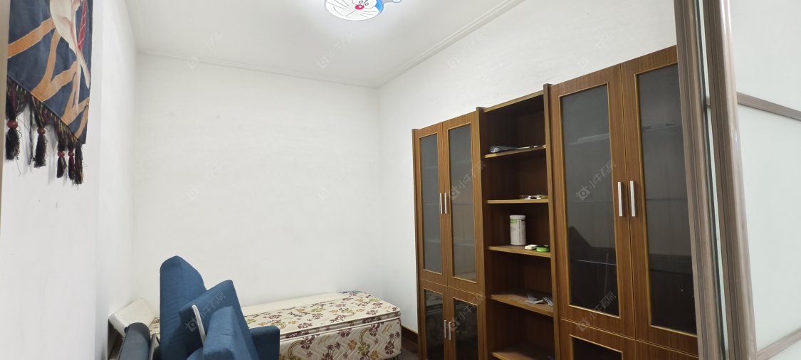 常州龙涛商住楼租房_龙涛商住楼3室2厅房源出租