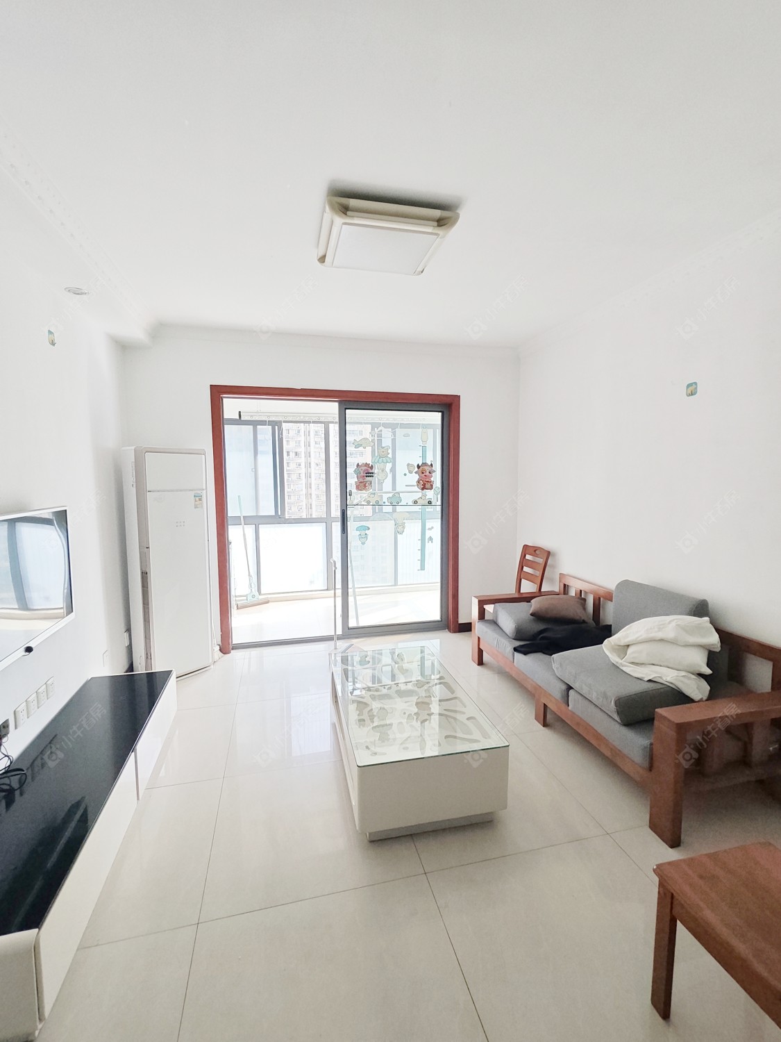 常州天隽峰在租房源_小牛看房