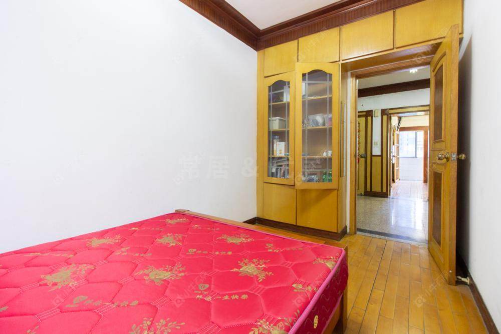 常州公路宿舍在售二手房源室内图_小牛看房