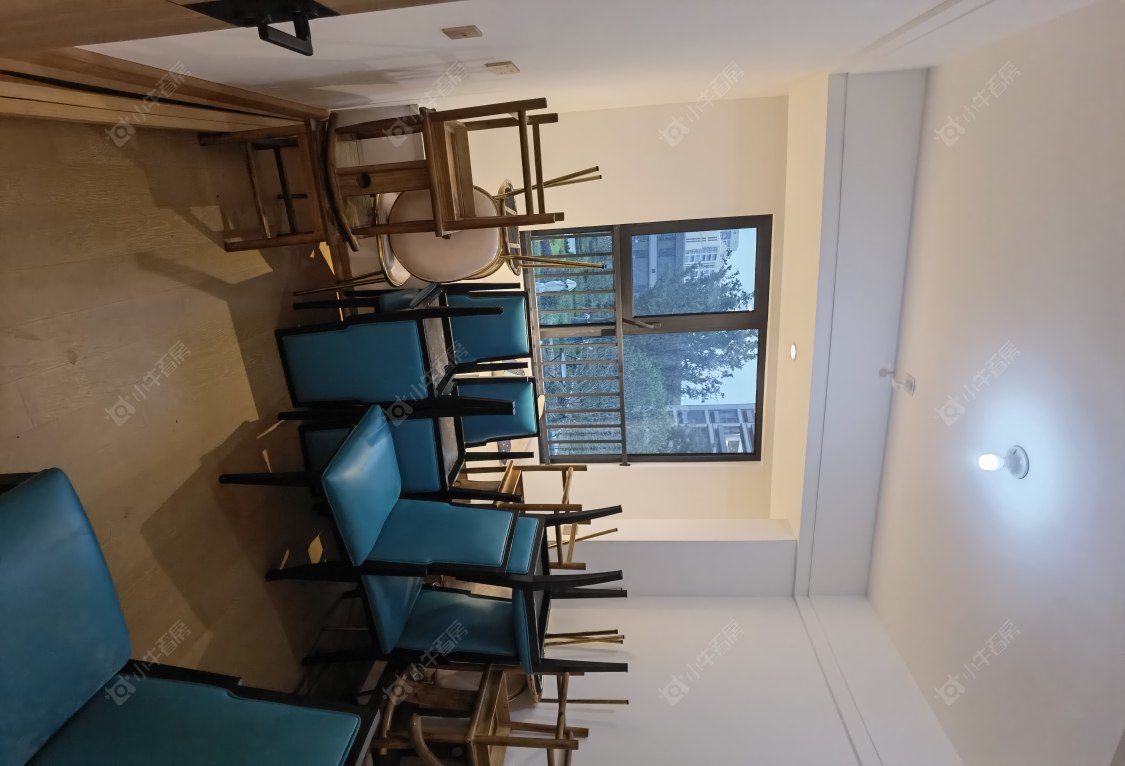 常州万科国宾道在租房源_小牛看房