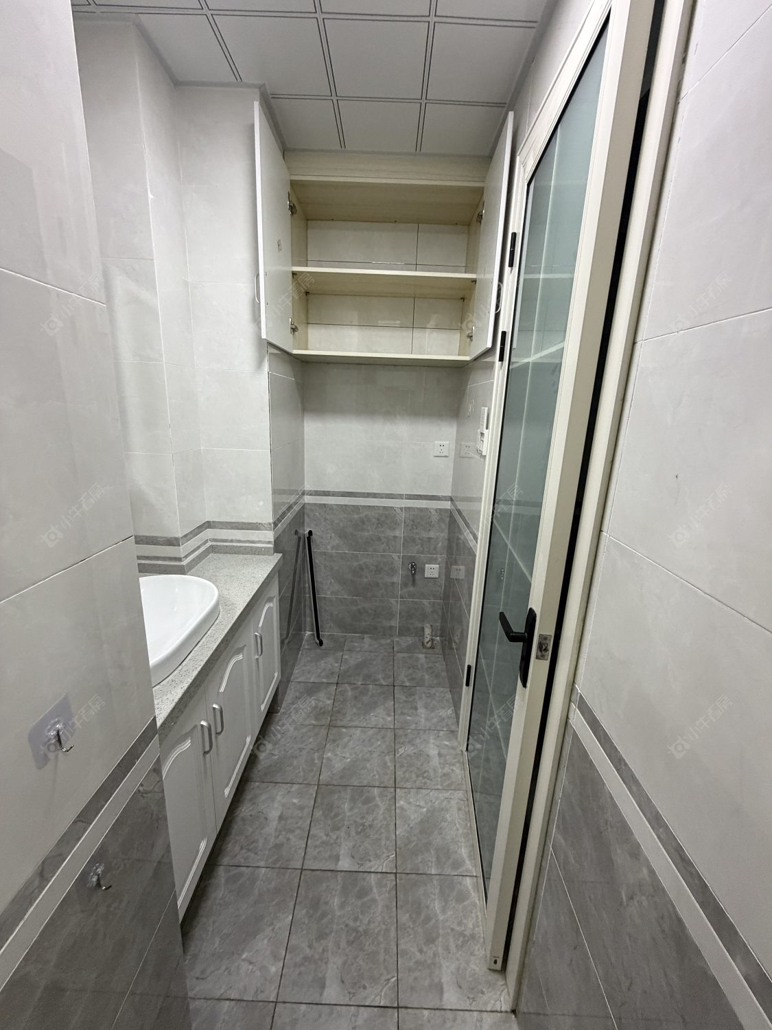 常州龙洲伊都公寓在租房源_小牛看房