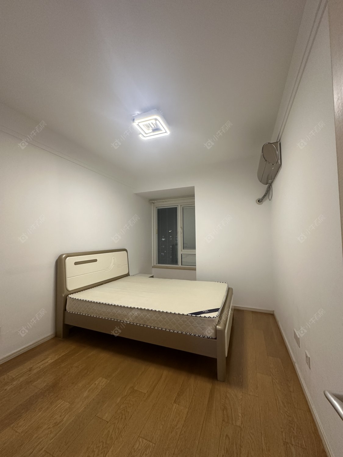 常州景瑞望府在租房源室内图_小牛看房