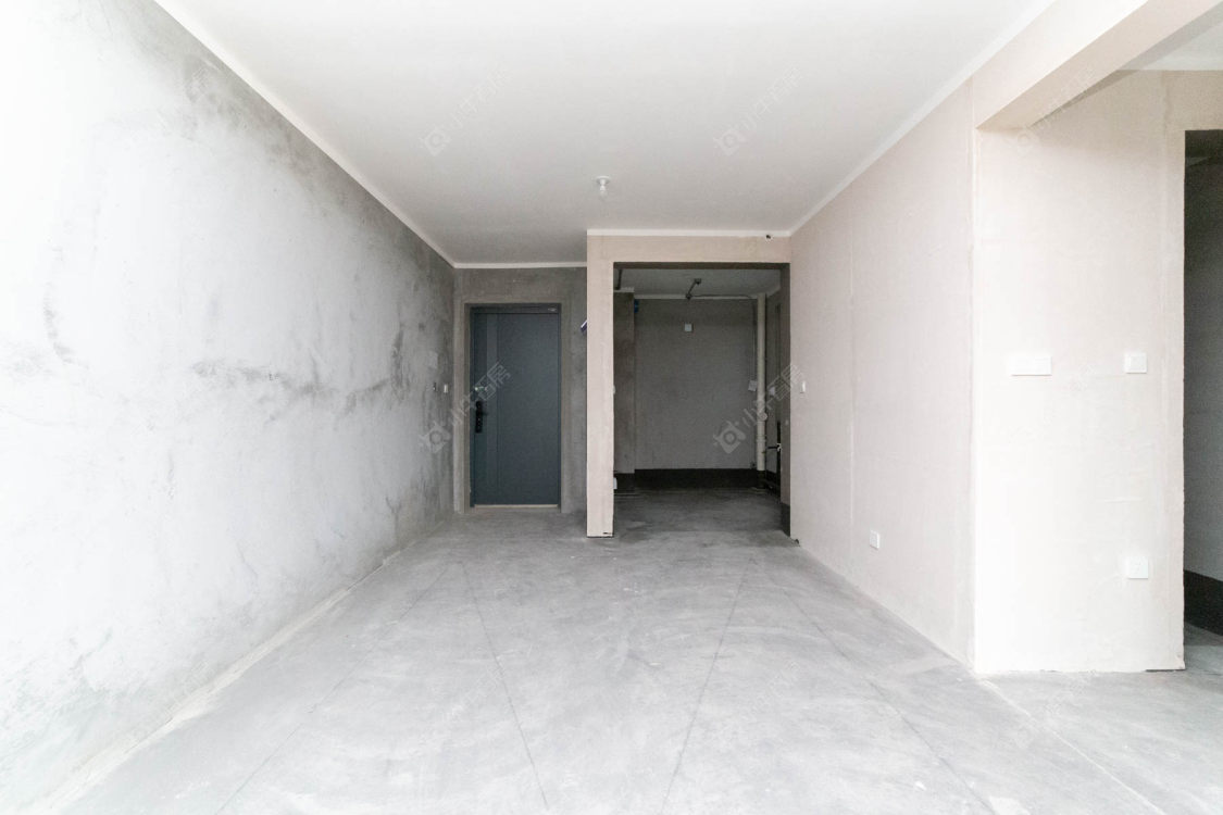 常州牡丹都汇在售二手房源室内图_小牛看房