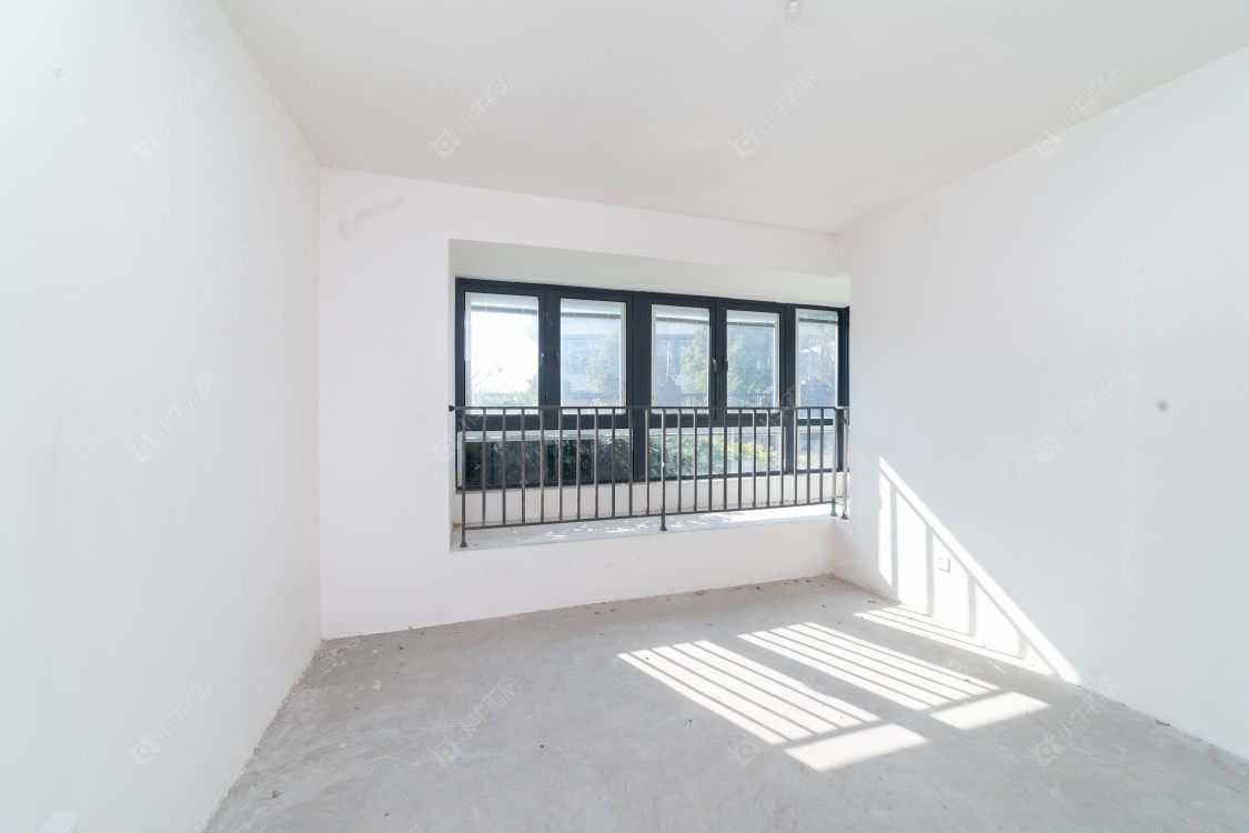 碧水云庭房源室内图 常州碧水云庭在售二手房源室内图_小牛看房