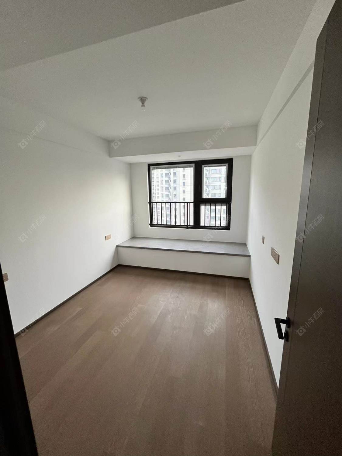 常州万科新都会在租房源_小牛看房