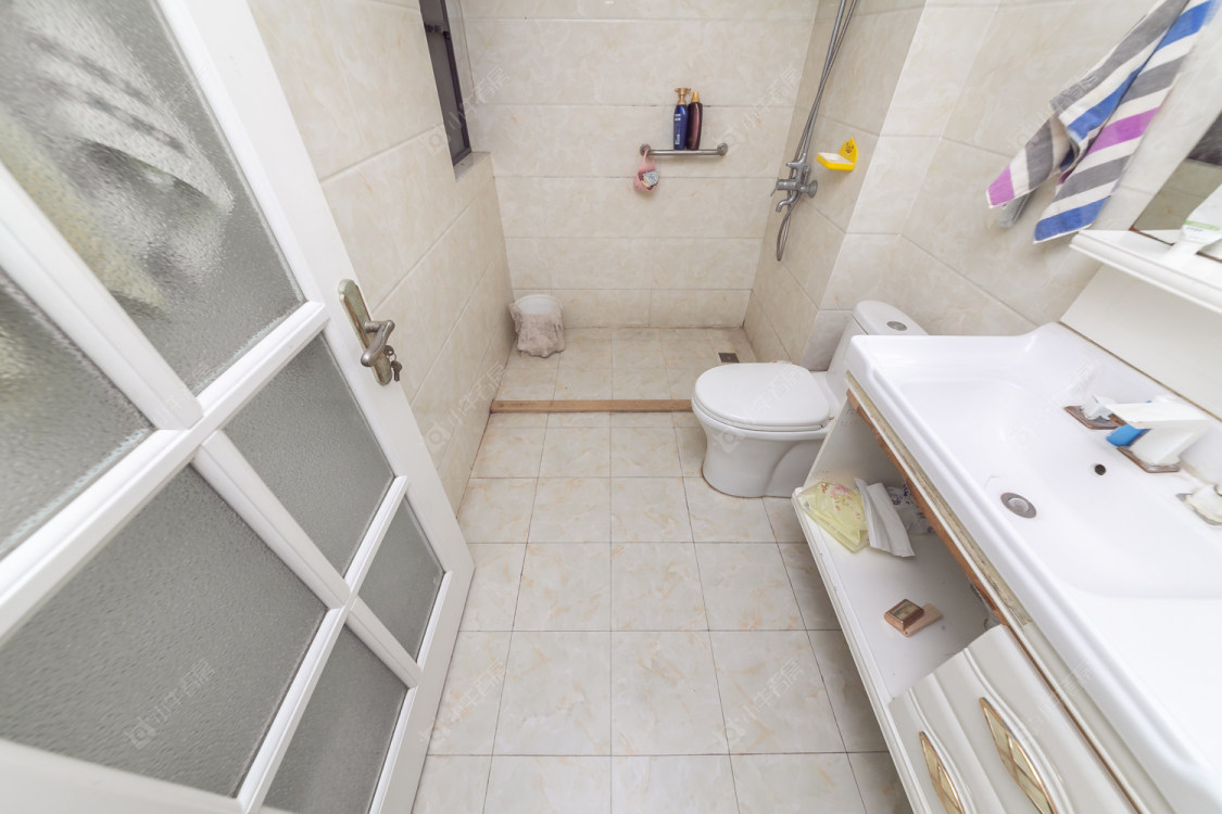 香江华廷花园房源室内图 常州香江华廷花园在租房源室内图_小牛看房