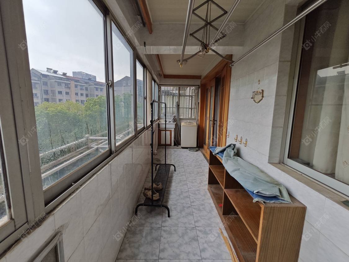 常州白云东苑一期租房_白云东苑一期3室2厅房源出租