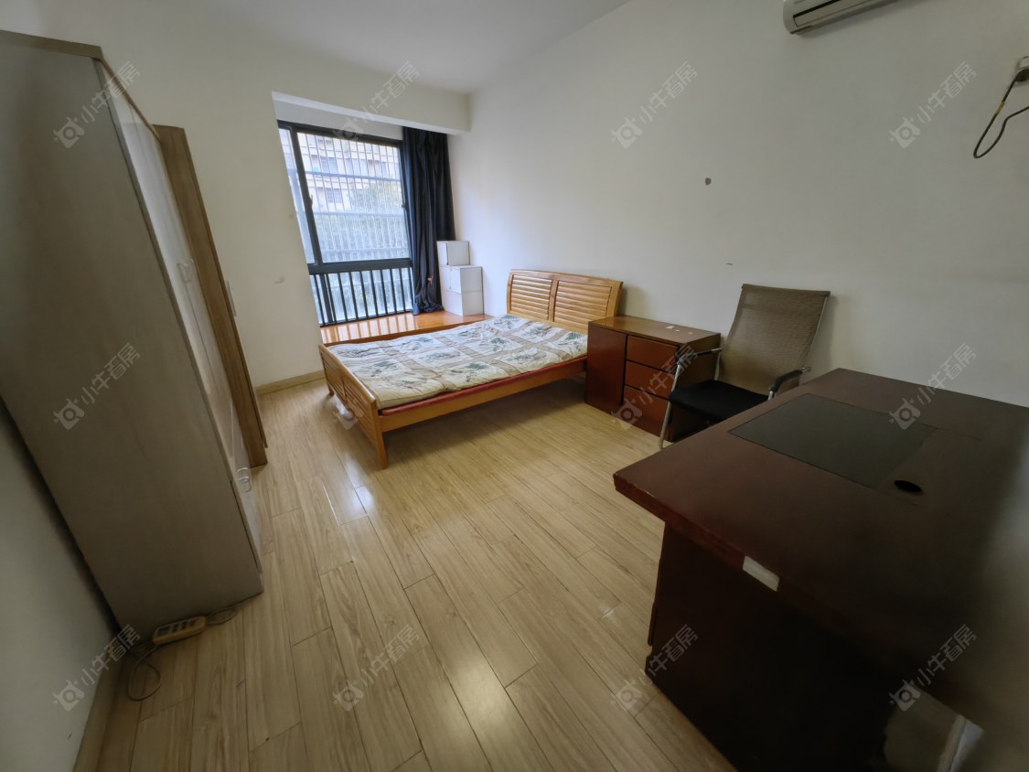 常州名桂坊在租房源室内图_小牛看房