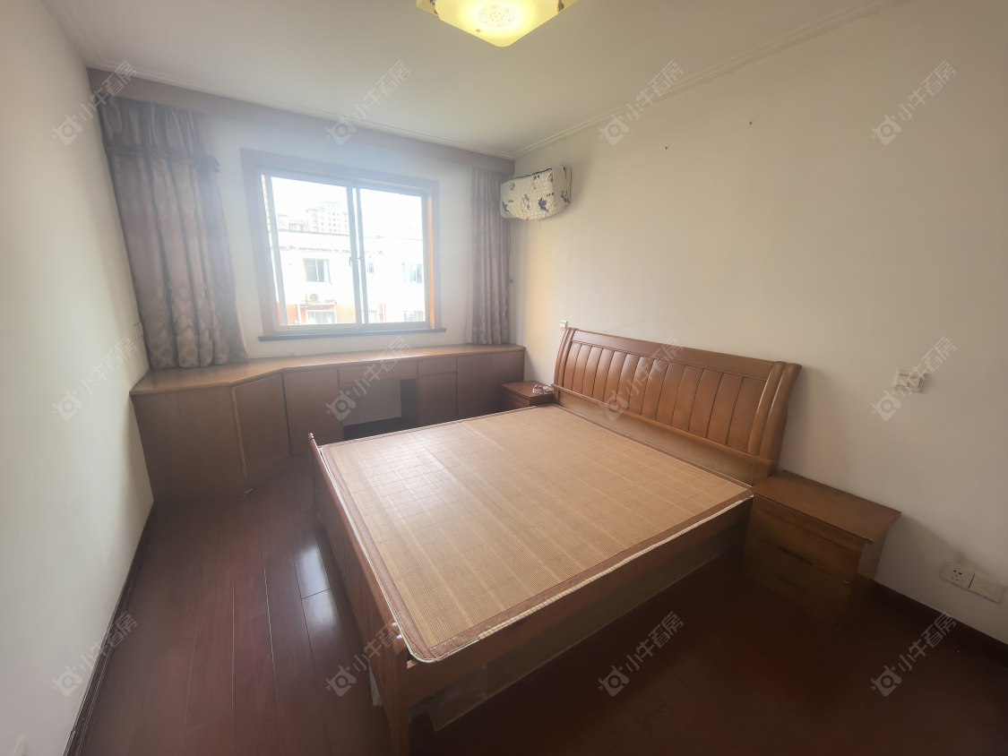 常州府北新村在租房源_小牛看房
