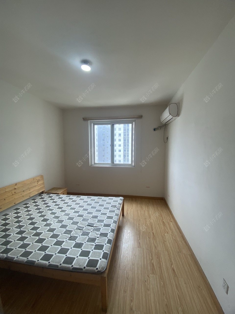 常州青洋花苑在租房源室内图_小牛看房