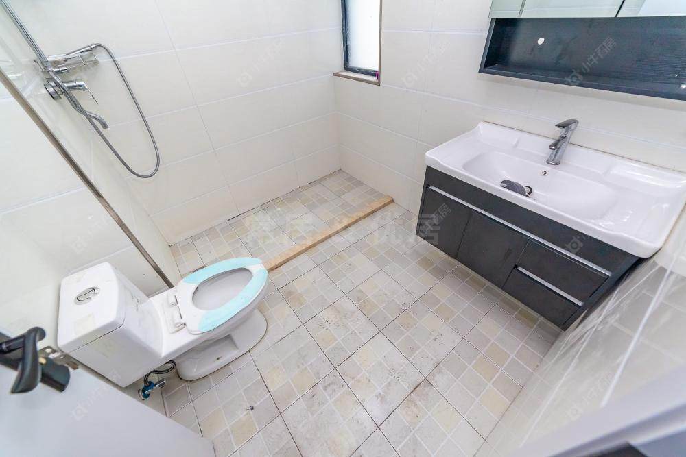 白马公馆房源室内图 常州白马公馆在售二手房源室内图_小牛看房