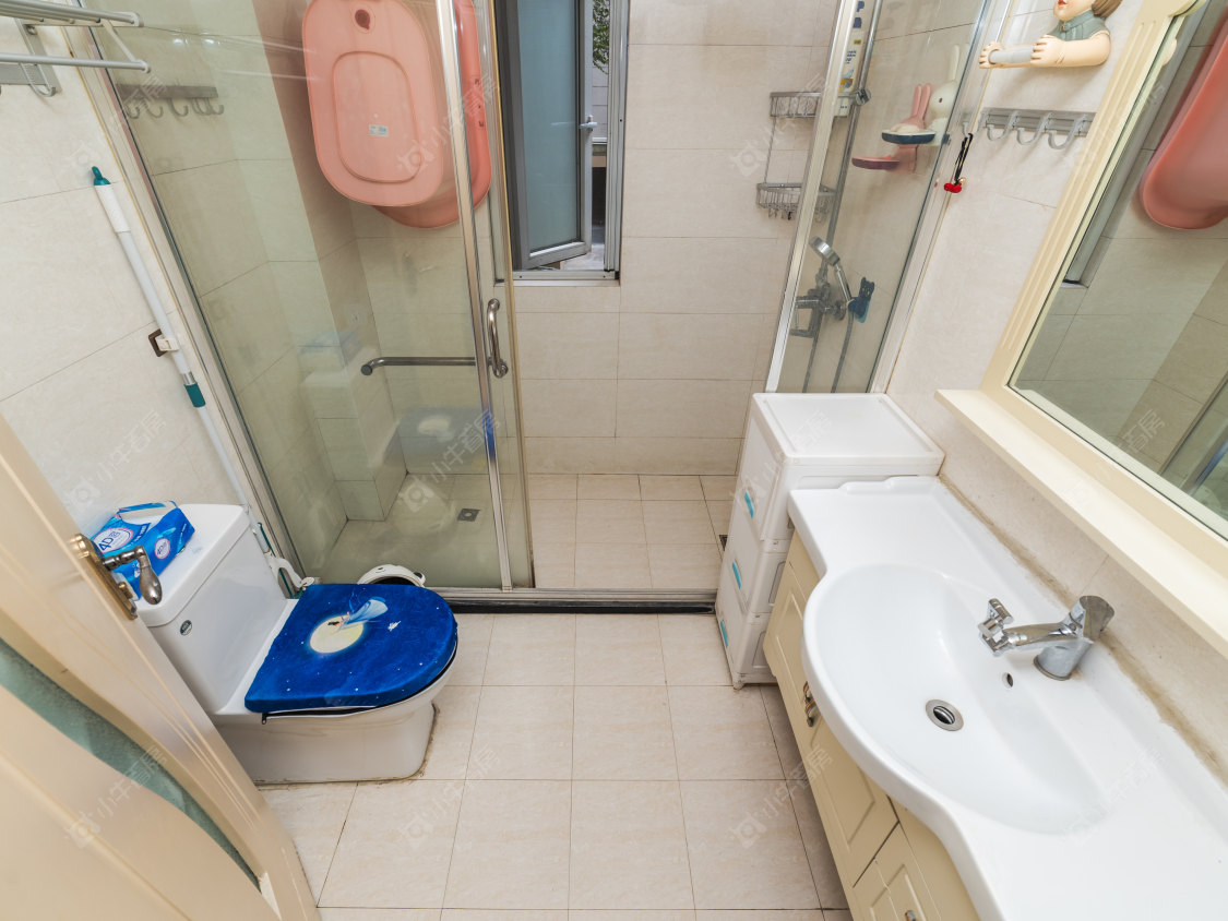 公园壹号四期房源室内图 常州公园壹号四期在售二手房房源室内图_小牛看房