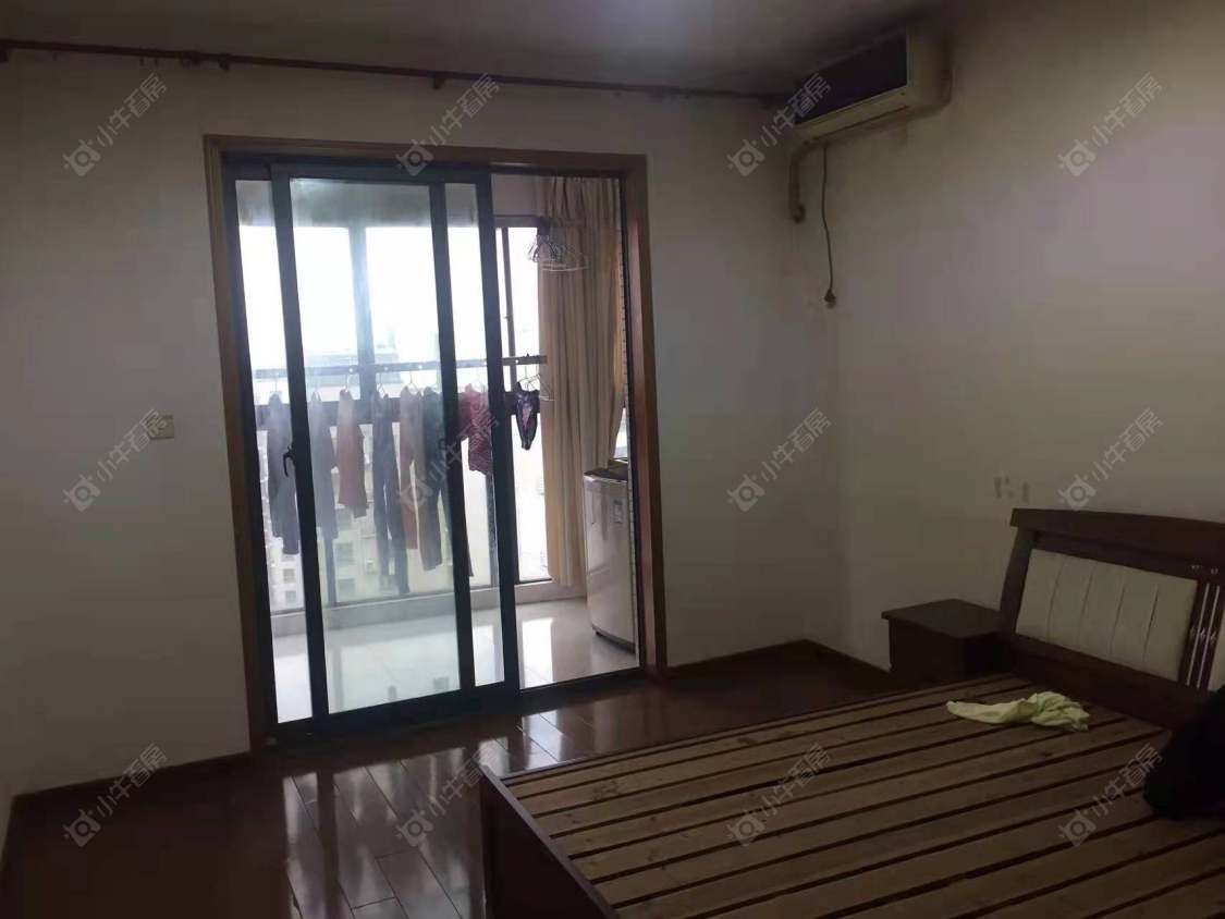 常州光华世家在租房源_小牛看房